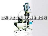 35、40型自動上料臥式單機(jī)